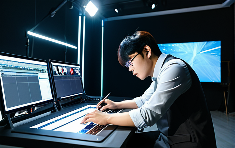 segredo - 이미지 1