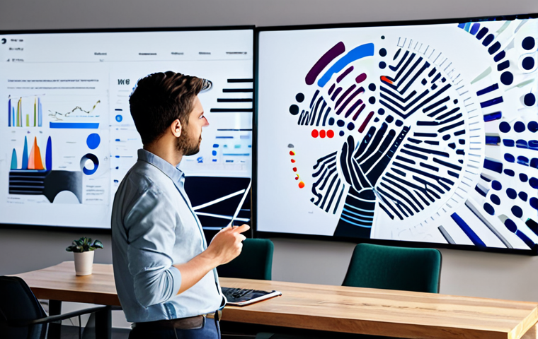 desvende - 이미지 1