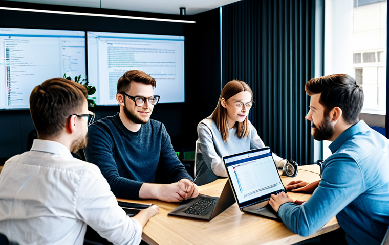 colaboração - 이미지 1