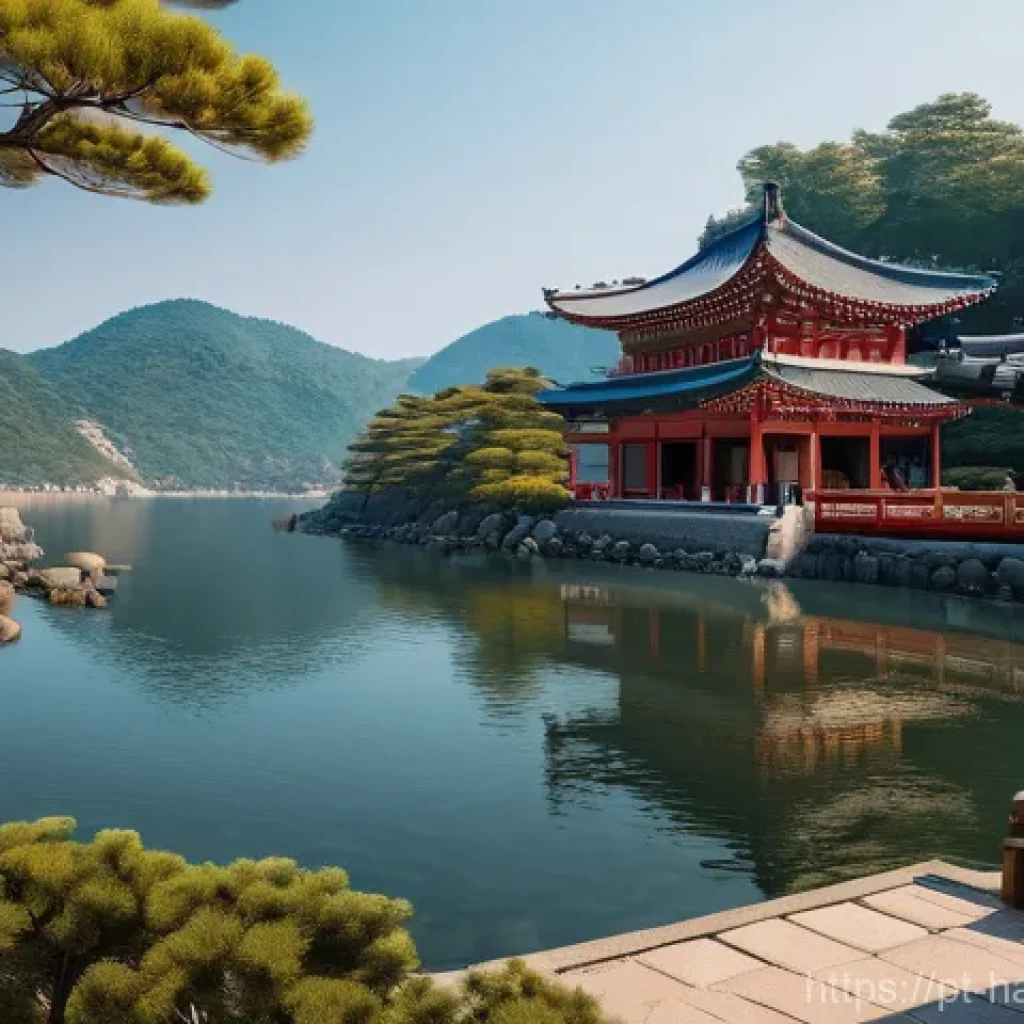 한글과 온라인 번역기 비교 관련 이미지 1