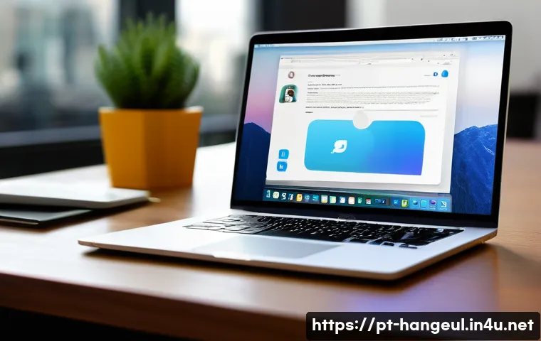 한글 네이밍 기법 관련 이미지 1