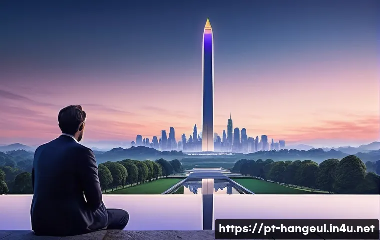 한글 네이밍 기법 관련 이미지 2