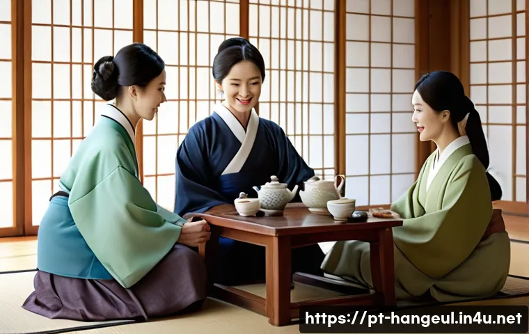 한글과 형태론 연구 관련 이미지 1