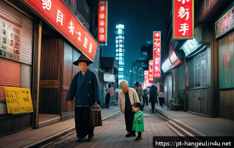 한글과 문학 비평 관련 이미지 2