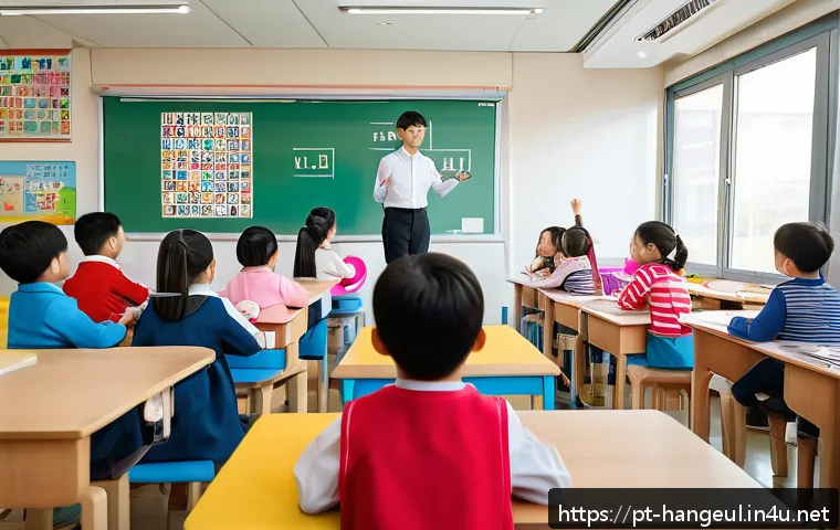 한글날 제정 배경 관련 이미지 1